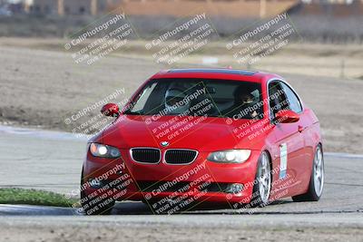 media/Feb-03-2024-Turn8 Trackdays (Sat) [[27724e2883]]/Intermediate 1 (Green)/Session 2 (Grapevine)/